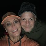 Kathy Elsner (Wright) - @mamakat39 - Instagram
