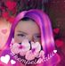 Kathryn Elswick - Facebook
