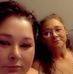 Kathy Deal Elswick - Facebook