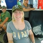 kathy elswick - @elswickkathleen - Instagram