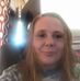 Kathy Elswick - Facebook