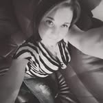 Kathy Elswick - @kathy.elswick.90 - Instagram