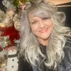 Kathy Elswick - @kathy.elswick - TikTok