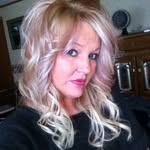 Kathy Elswick - @kathylynn555 - Instagram