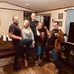 Kathy Elswick - Facebook