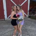Kathy Elswick - @kathy.elswick.581 - Instagram