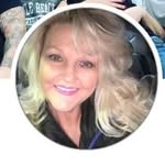 kathy Elswick - @kathythefirstelswick - Instagram