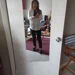 Kathy Elswick - @kathymcneil2021 - Instagram