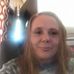 Kathy Elswick - Facebook