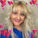 Kathy Elswick - @kkllwe - Instagram
