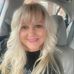 Kathy Elswick - Facebook