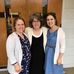 Kathy Elswick - Facebook