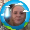 Kathy Elswick - @kathyelswick - TikTok