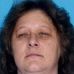 Kathy Elswick Notary Public - Facebook
