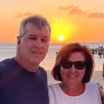 Kathy Foushee Elswick - @kath.yelswick - Instagram