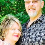 Kathy Morris Elswick - @kathyelswick - Instagram