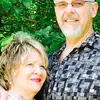 Kathy Morris Elswick - @kathymorriselswick - TikTok