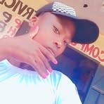 Cathy Amimo - Facebook