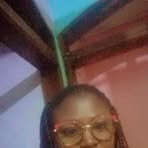 Cathy Émambo Éhawé - Facebook