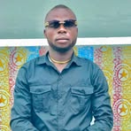 Gauthier Iyemami - Facebook