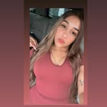 Katherin Santana - @true_mami_kathy - Instagram