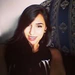 Kathryn Sofia Farrokhzad Emami - @farrokhzademami - Instagram