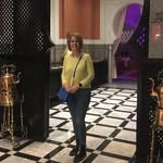 Kathy Emami - @kathy.emami.5 - Instagram