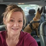 Kathy Embrey - @grandmakthye - Instagram