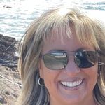 Kathy Embrey - @kathleenembrey - Instagram