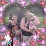Kathy M Cole - @kathy.embrey.54 - Instagram