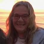Kathy Emig - Facebook