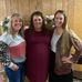 Kathy Emig - Facebook