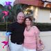 Kathy Emig - Facebook