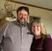Kathy Emig - Facebook