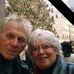 Kathy Emig - Facebook