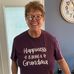 Kathy Emig - Facebook