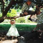 Kathy Emig - @kathy.hoerber.emig - Instagram