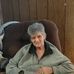 Kathy Emig - Facebook