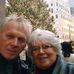 Kathy Emig - Facebook