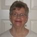 Kathy Emig - Facebook