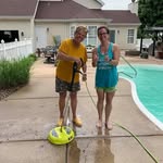 Kathy Gagliano Emig - @36beach36 - Instagram