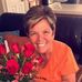 Kathy Gagliano Emig - Facebook