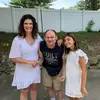Kathy!😎❤️🧶 - @kathyemig - TikTok
