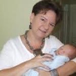 Kathy Ness - @kathyemigness - Instagram