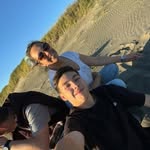 Kathy Zamora Emig - @kathyzaem - Instagram