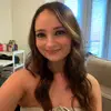 Katie Emig - @katieemig - TikTok