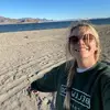 Katie Emig - @katieeemig - TikTok