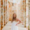 Katie Emig - @kateemig - TikTok