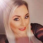 𝐾𝑎𝑡ℎ𝑦 moore 🌼🥑🥃🏖🖤 - @kathyemma1984 - Instagram
