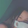 ᴇᴍᴍᴀ & ᴋᴀᴛʜʏ - @.emma_kathy - TikTok